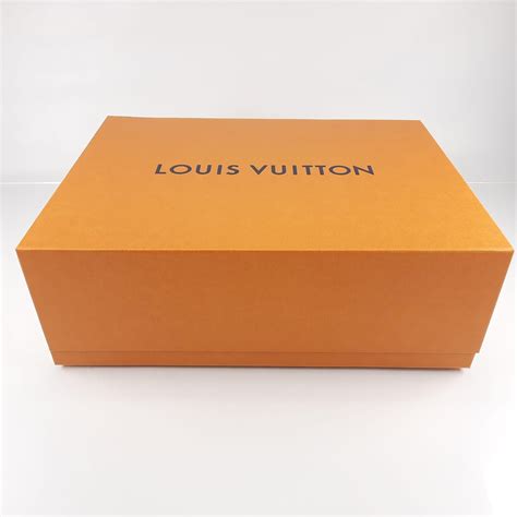 caja original louis vuitton|Louis Vuitton handbags logo.